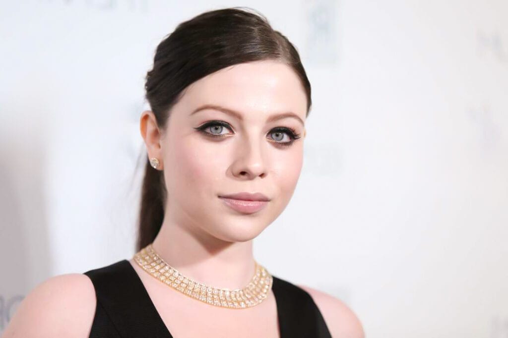 Actress Michelle Trachtenberg of Buffy Passes Away