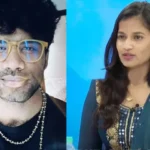 JrUPpxVU7wM2wK0tCK9g