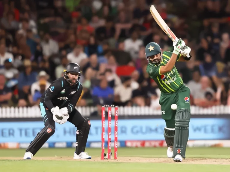 l8c43a8_babar-azam-afp_625x300_17_January_24