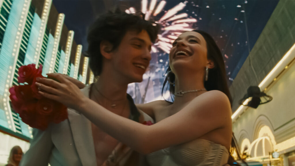 Anora Movie Review: The Hidden Gems You Never Knew Existed