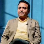 Pastor Pagadala Praveen_ Trending_Tales_Hub.jpg