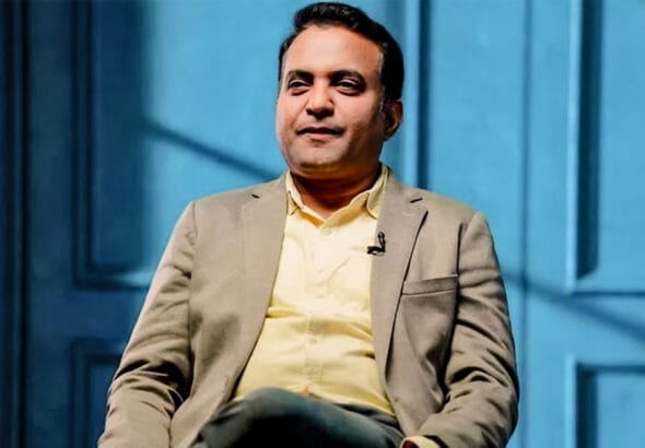 Pastor Pagadala Praveen_ Trending_Tales_Hub.jpg