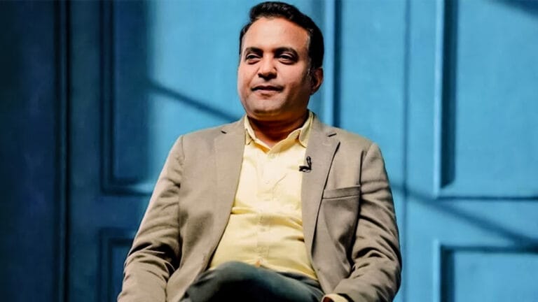 Pastor Pagadala Praveen_ Trending_Tales_Hub.jpg