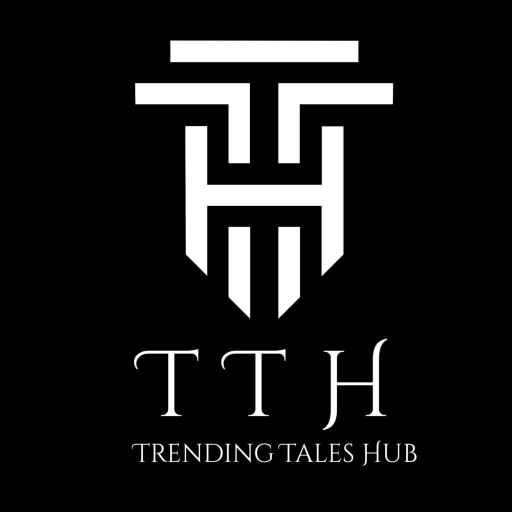 Trending Tales Hub