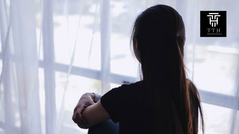 UK girl assaulted in lift