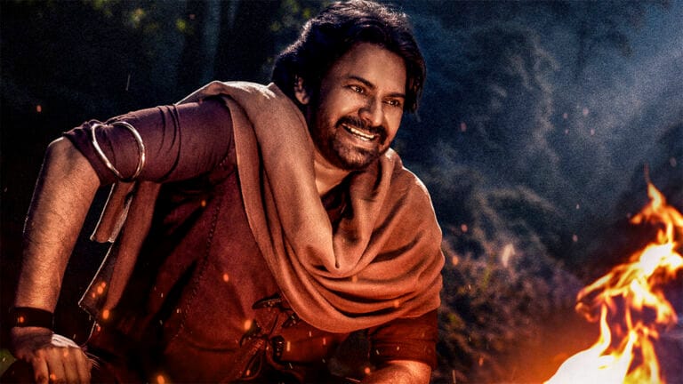 Why is the Release of Hari Hara Veera Mallu Postponed?