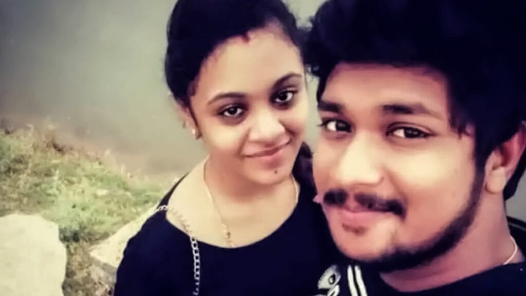 Amrutha Pranay Final Verdict
