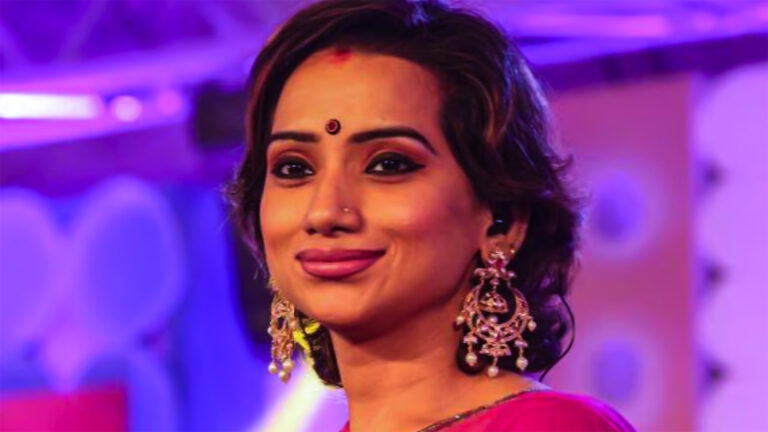 Kalpana