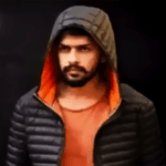 Lawrence Bishnoi Sabarmati Prison Trending tales Hub